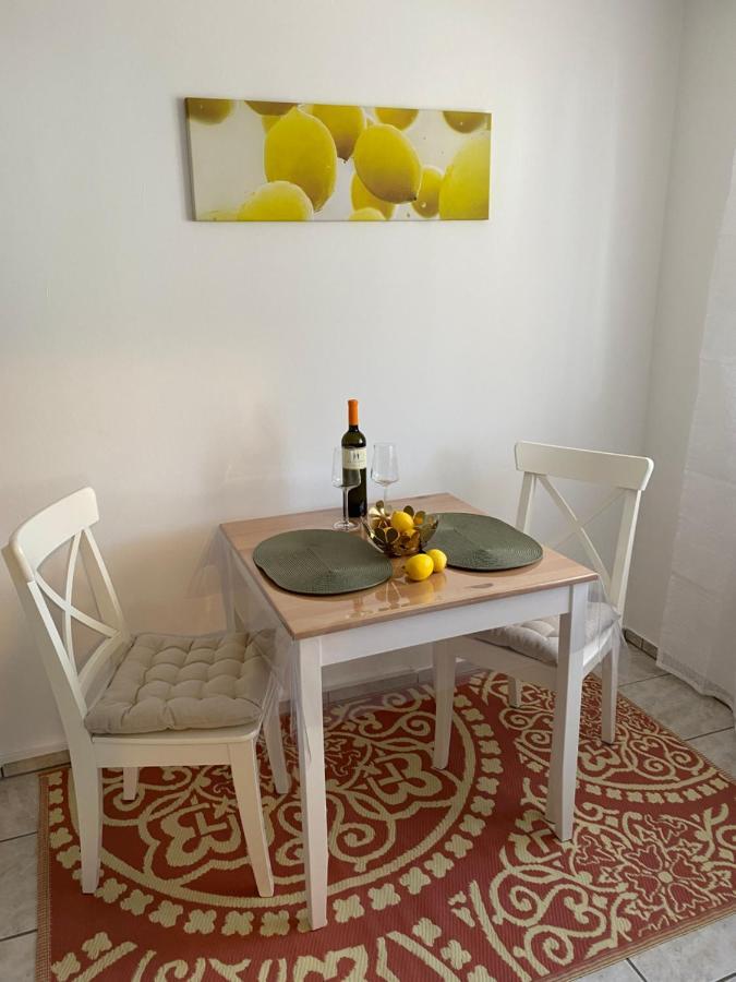 Schwarzwaldglueck Apartment Oberried  Extérieur photo
